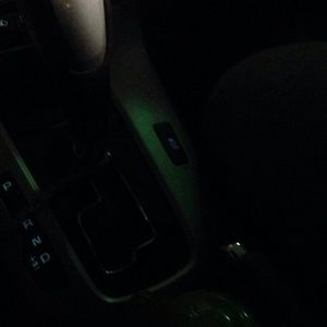 Meet your Posher, Antonio